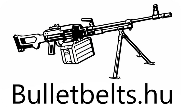 Bulletbelts